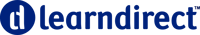 learndirect_logo