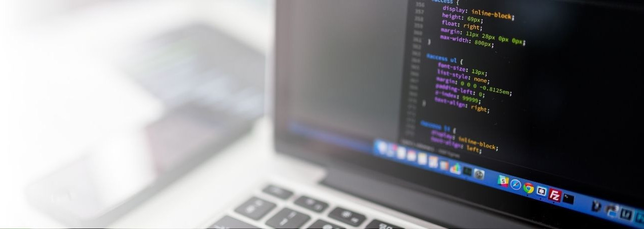 Computer Science and Maths