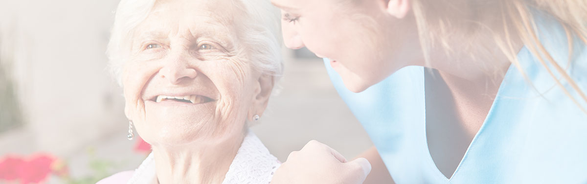 End-of-life-care