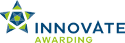 innovate-awarding-logo