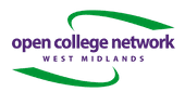 open-college-network-logo