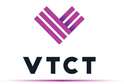 vtct-logo