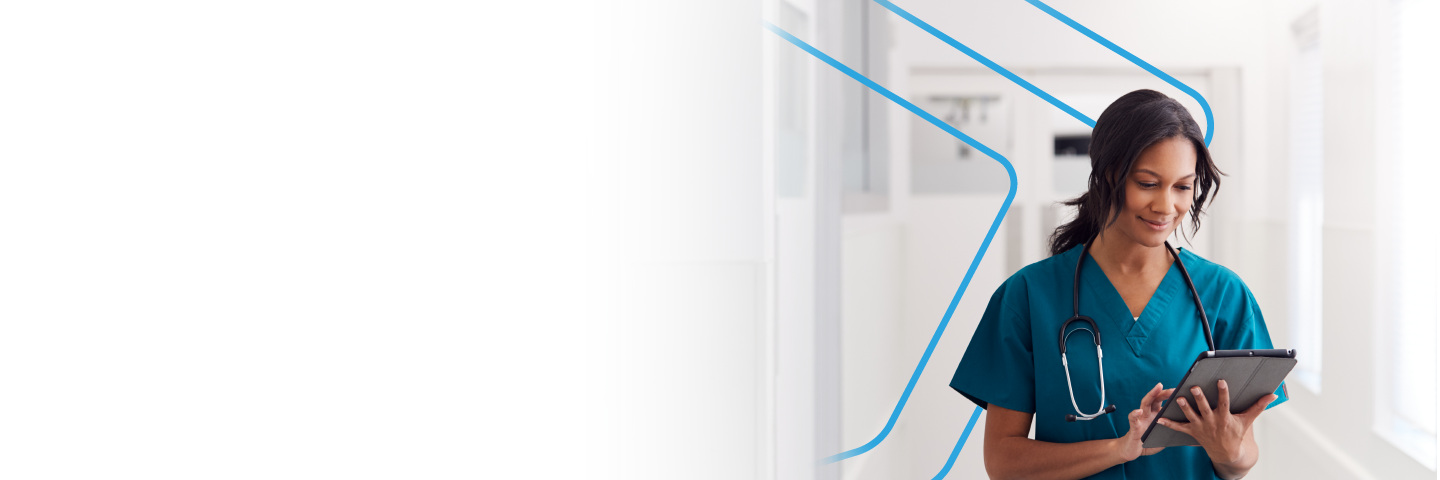 Access to Higher Education Diploma (Nursing)
