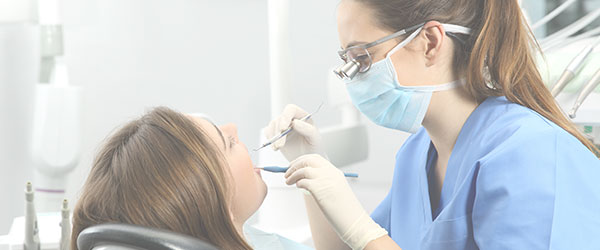 dental-banner